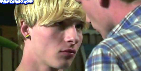 Repeat me what u want